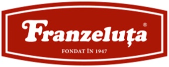 Franzeluța